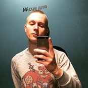 Ivan Leonov's photo