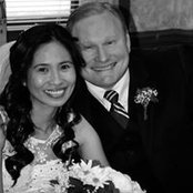 Ron Miller's photo