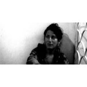 Rebecca Prochnik's photo