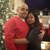 Joanna Rivera's photo