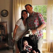 James Flannery's photo