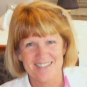 sherry babbitt's photo