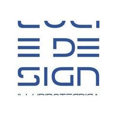 L&D Luci & Design srl Lighting Designer