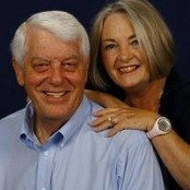 Vikki Cooney's photo
