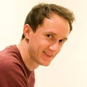 Alexander Gretschann's photo