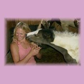 Brienna Combs's photo