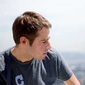 Foto von Pat