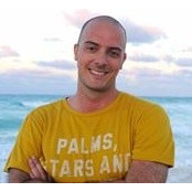 Nicholas Panizzolo's photo