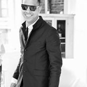 Josh Deeden's photo