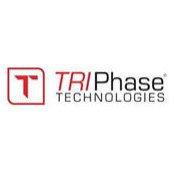 TriPhase Technologies's photo
