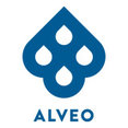 Profilbild von Alveo GmbH