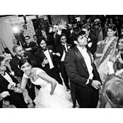 Ponnu John's photo