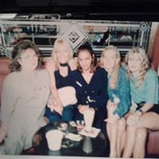 Foto von Loretta Morris