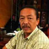 Wichit Techakasem's photo