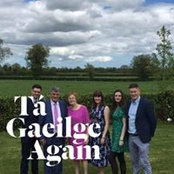 Caroline Acton's photo