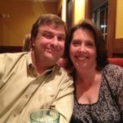 Sharon Ringler's photo