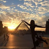 Krystelle Leano's photo