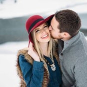 Erin Johnson's photo