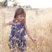 Janessa Oriol's photo