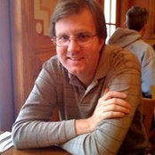 Scott Steib's photo