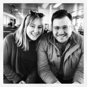 Foto von Natalie Stanley