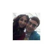 Zach Guilmette's photo