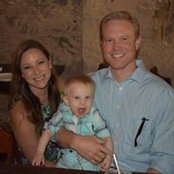 Heather Moore Kogler's photo