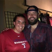 Kiera Conley Schedeen's photo