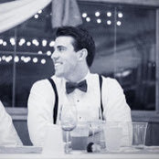 Josh Heyer's photo