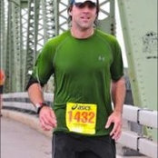 John Richelsen's photo