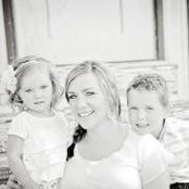 Leslie Reid's photo