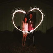 Jing Wong's photo