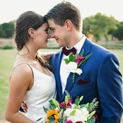 Kathleen Arizpe's photo