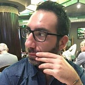 Simone Rivasis foto