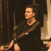 Foto von Marta Colombo