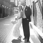 Stephanie Parsch's photo