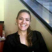 Carmen Castillos foto