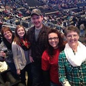 Brittany Liggett's photo