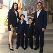 Lilibeth Nozares's photo