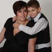 Randy Sitoski's photo