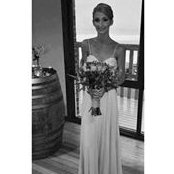 Rachel Batsons foto