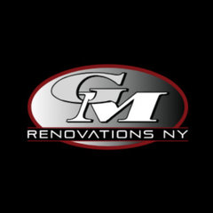 GM Renovations NY
