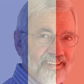 Jim Dollar's photo
