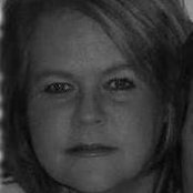 Mardi Fletcher's photo