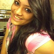 Vaibhavi Patel's photo