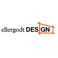 Ellergodt Design's profile photo