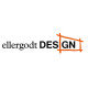 Ellergodt Design Ellergodt Design