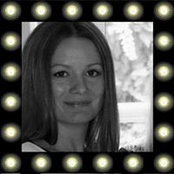 Foto de Steffi Klee
