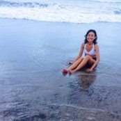 Mafe de Guia's photo