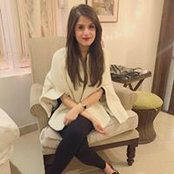 Photo de Kulsoom Munir
